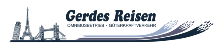 Gerdes Reisen